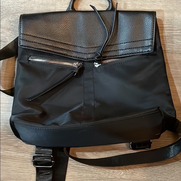 Botkier New York Backpack - Picture 2 of 3